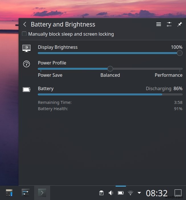 Slimbook Pro2:Kubuntu 18.04 から 22.04 へのアップグレード – 何が変わったのか、どのように生産性が向上するのか 