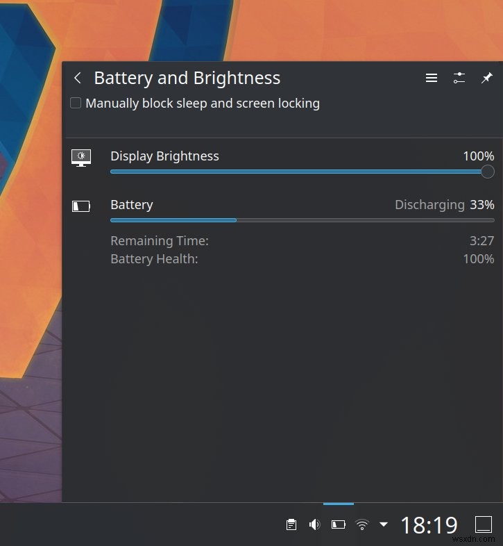Slimbook Titan レビュー:1 か月後の Kubuntu エクスペリエンス 