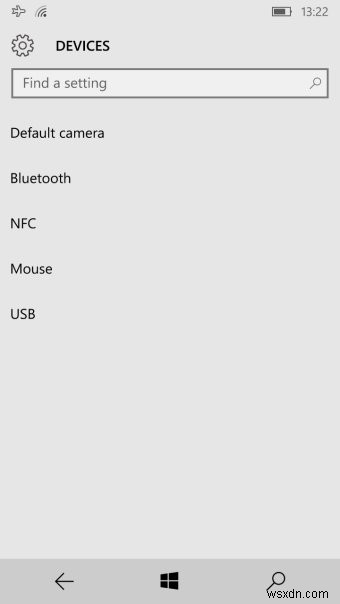 Lumia 640 LTE と Windows Phone 10 のレビュー:パフォーマンス、機能、ユーザー エクスペリエンス 