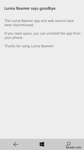 Lumia 640 LTE と Windows Phone 10 のレビュー:パフォーマンス、機能、ユーザー エクスペリエンス 
