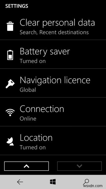 Lumia 640 LTE と Windows Phone 10 のレビュー:パフォーマンス、機能、ユーザー エクスペリエンス 
