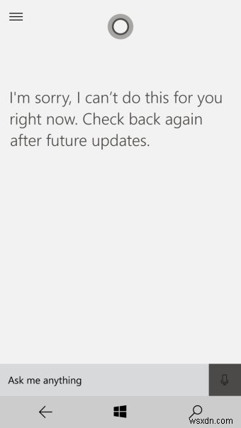 Lumia 640 LTE と Windows Phone 10 のレビュー:パフォーマンス、機能、ユーザー エクスペリエンス 