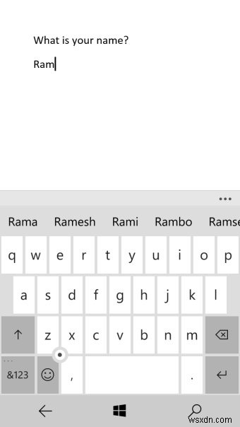 Lumia 640 LTE と Windows Phone 10 のレビュー:パフォーマンス、機能、ユーザー エクスペリエンス 