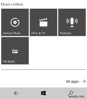Lumia 640 LTE と Windows Phone 10 のレビュー:パフォーマンス、機能、ユーザー エクスペリエンス 