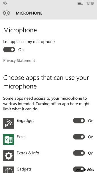 Lumia 640 LTE と Windows Phone 10 のレビュー:パフォーマンス、機能、ユーザー エクスペリエンス 