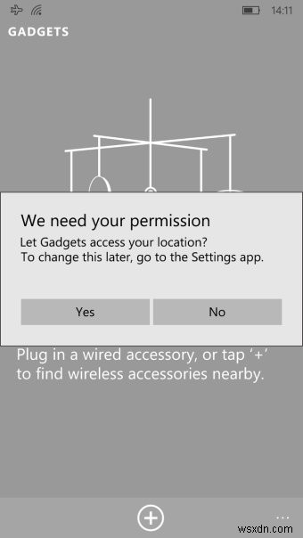Lumia 640 LTE と Windows Phone 10 のレビュー:パフォーマンス、機能、ユーザー エクスペリエンス 