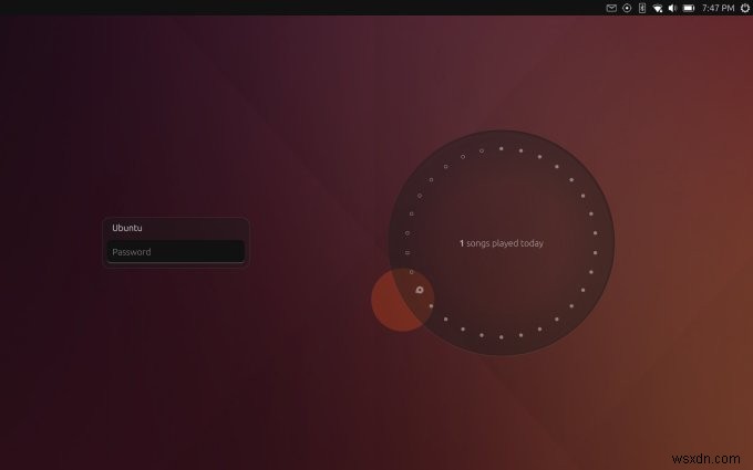 BQ Aquaris M10 Ubuntu Edition タブレットのレビュー:パフォーマンスと機能 