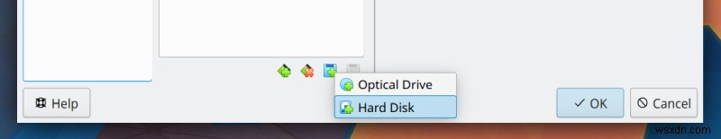 USB ドライブから VirtualBox を起動する:ステップバイステップ ガイド 