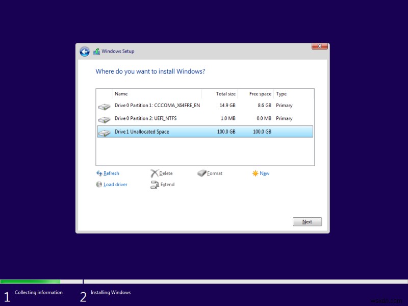 USB ドライブから VirtualBox を起動する:ステップバイステップ ガイド 