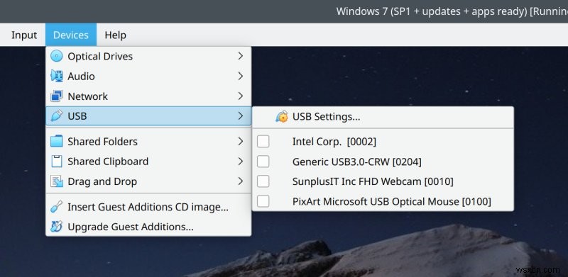 Windows 10 EOL へのアプローチ:PC を安全に保つための重要な手順 
