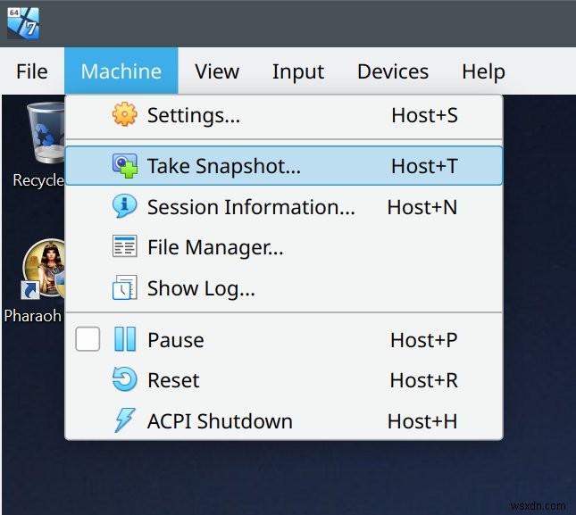 Windows 10 EOL へのアプローチ:PC を安全に保つための重要な手順 