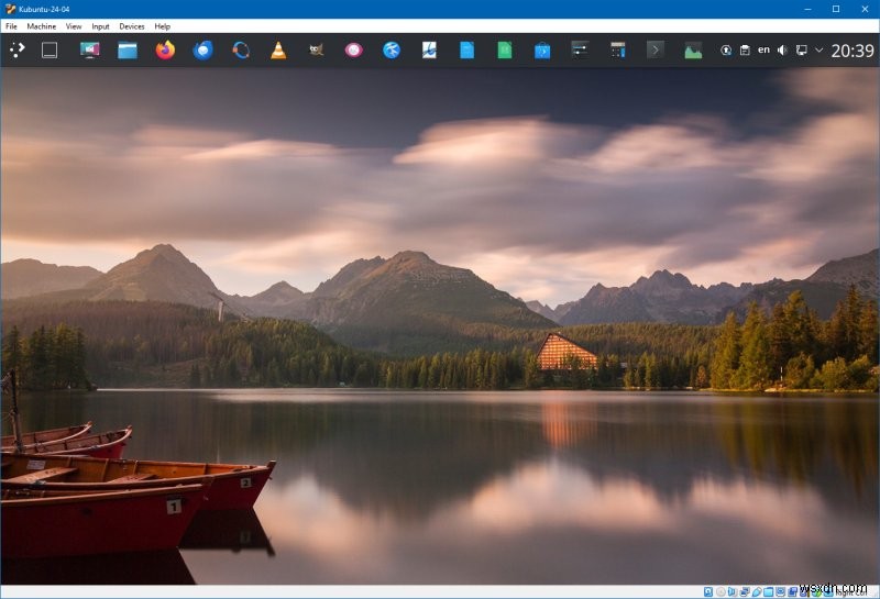 Windows 10 EOL へのアプローチ:PC を安全に保つための重要な手順 