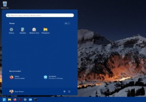 Windows 11リセット徹底検証：まっさらな状態で判明した問題点とその対処法