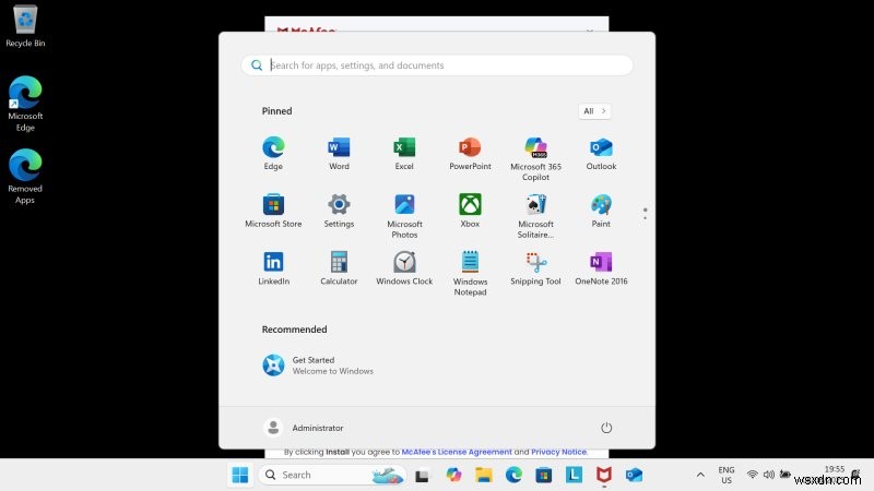 Windows 11 リセット:包括的なテストからの調査結果と洞察 