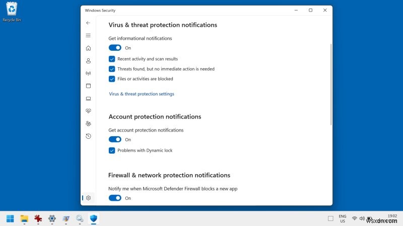 Windows 11 リセット:包括的なテストからの調査結果と洞察 