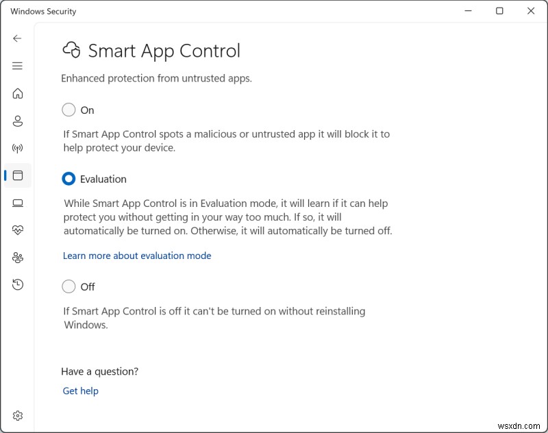 Windows 11 リセット:包括的なテストからの調査結果と洞察 