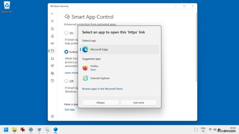Windows 11 リセット:包括的なテストからの調査結果と洞察 