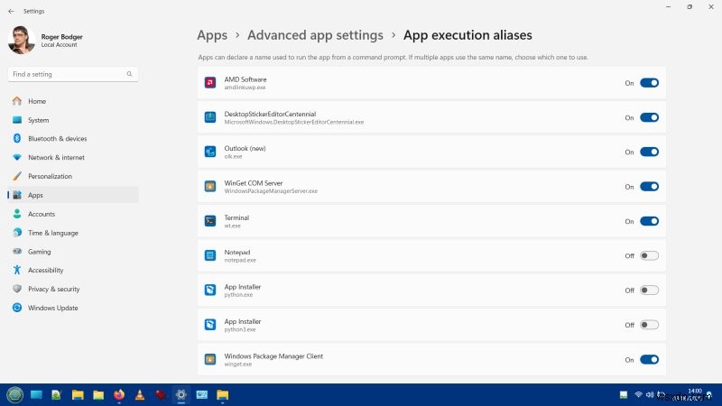 Windows 11 クラシック メモ帳:AI 機能なし、純粋なテキスト編集のみ 