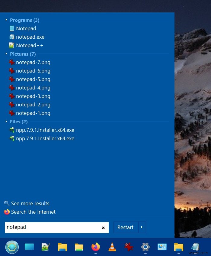 Windows 11 クラシック メモ帳:AI 機能なし、純粋なテキスト編集のみ 