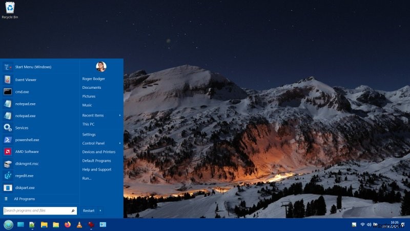 Windows 11 24H2 Update:パフォーマンスのレビューと一般的な問題 