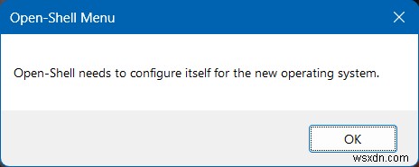 Windows 11 24H2 Update:パフォーマンスのレビューと一般的な問題 
