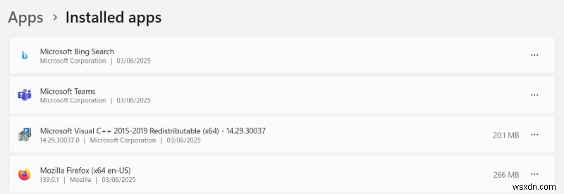 Windows 11 24H2 Update:パフォーマンスのレビューと一般的な問題 