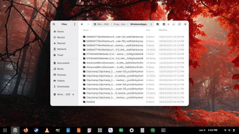 Windows 11 24H2 Update:パフォーマンスのレビューと一般的な問題 