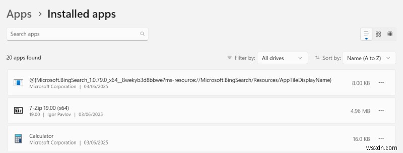 Windows 11 24H2 Update:パフォーマンスのレビューと一般的な問題 