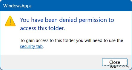 Windows 11 24H2 Update:パフォーマンスのレビューと一般的な問題 