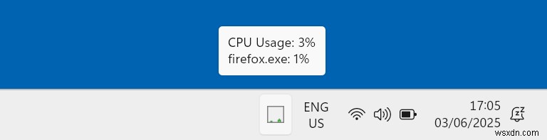 Windows 11 24H2 Update:パフォーマンスのレビューと一般的な問題 