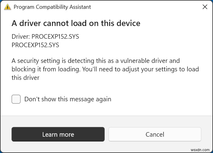 Windows 11 24H2 Update:パフォーマンスのレビューと一般的な問題 