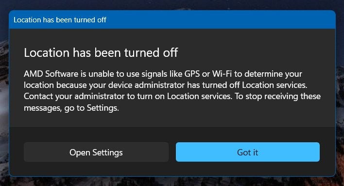 Windows 11 24H2 Update:パフォーマンスのレビューと一般的な問題 