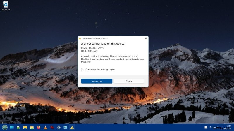 Windows 11 24H2 Update:パフォーマンスのレビューと一般的な問題 