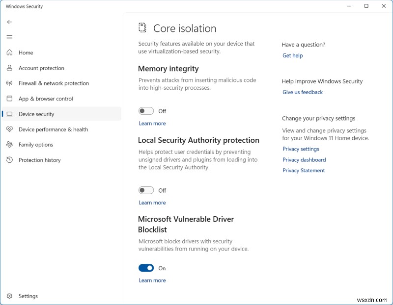Windows 11 24H2 Update:パフォーマンスのレビューと一般的な問題 