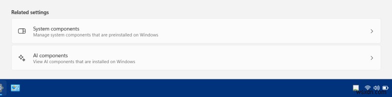 Windows 11 24H2 Update:パフォーマンスのレビューと一般的な問題 