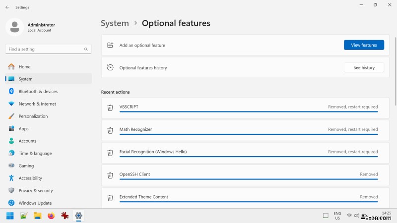 Windows 11 24H2 Update:パフォーマンスのレビューと一般的な問題 