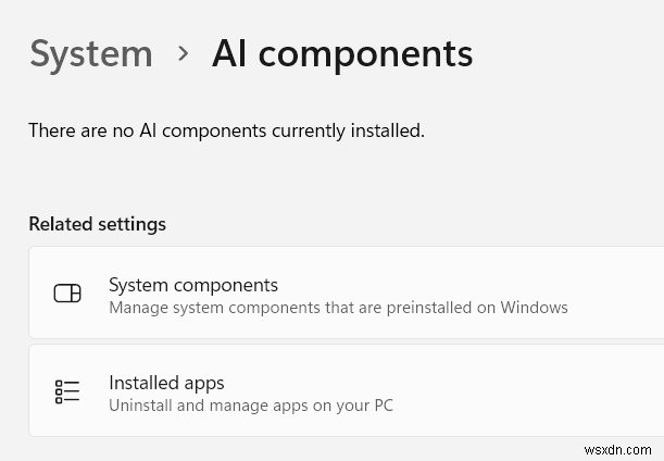 Windows 11 24H2 Update:パフォーマンスのレビューと一般的な問題 