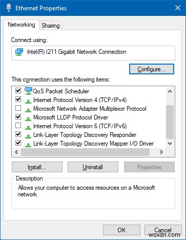 Windows 設定とコントロール パネル:コントロール パネルが存続する理由 