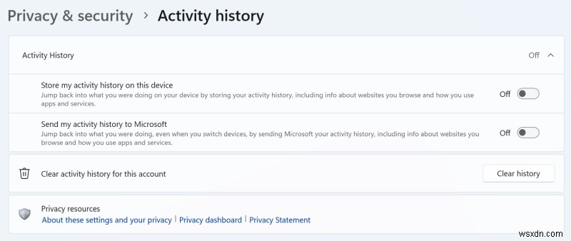 Windows 設定とコントロール パネル:コントロール パネルが存続する理由 