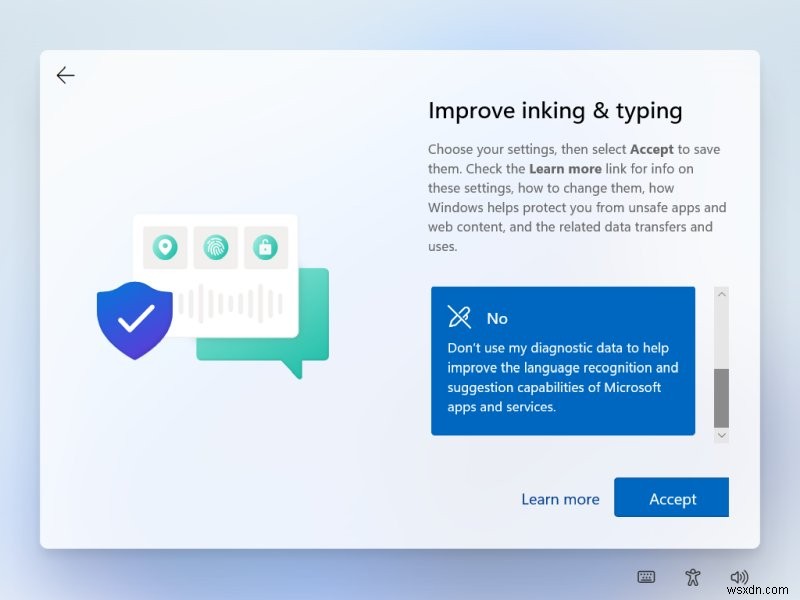 Windows 設定とコントロール パネル:コントロール パネルが存続する理由 