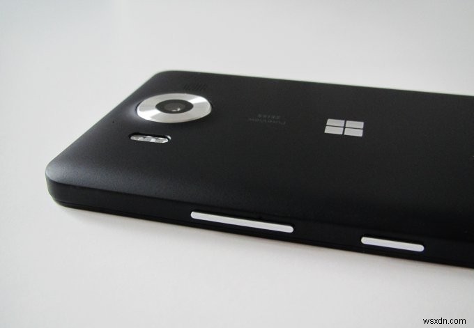 Windows 設定とコントロール パネル:コントロール パネルが存続する理由 