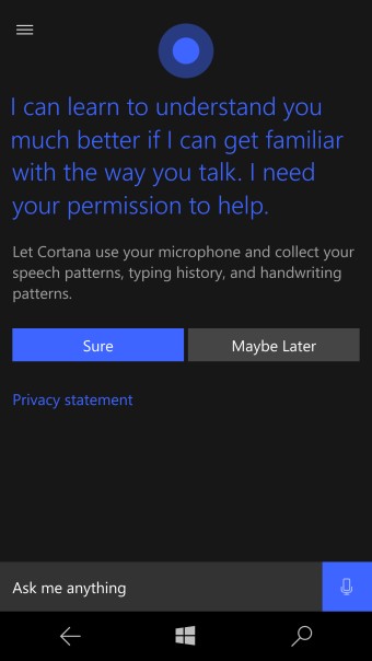 Windows 設定とコントロール パネル:コントロール パネルが存続する理由 