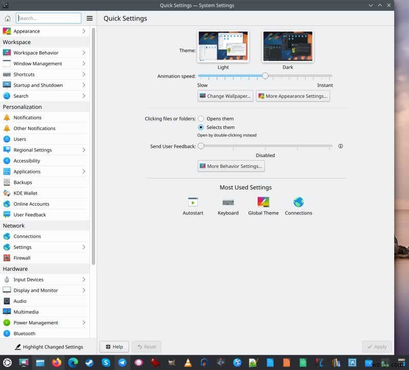 Windows 設定とコントロール パネル:コントロール パネルが存続する理由 