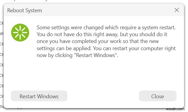 O&O ShutUp10++ および AppBuster:包括的な Windows 11 デトックス ソフトウェア 