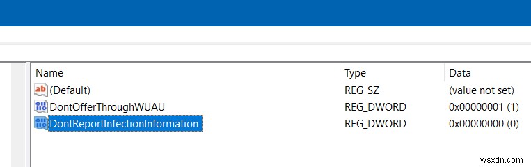 O&O ShutUp10++ および AppBuster:包括的な Windows 11 デトックス ソフトウェア 