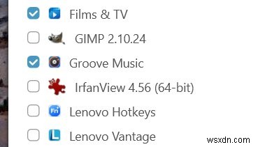O&O ShutUp10++ および AppBuster:包括的な Windows 11 デトックス ソフトウェア 