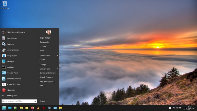 Windows 11:継続的なイノベーションとユーザーのメリット 
