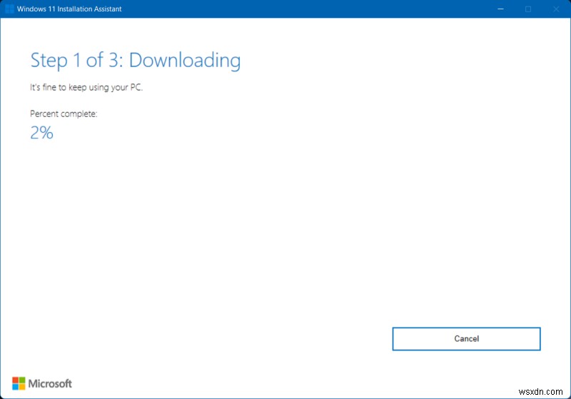 Windows 11:継続的なイノベーションとユーザーのメリット 