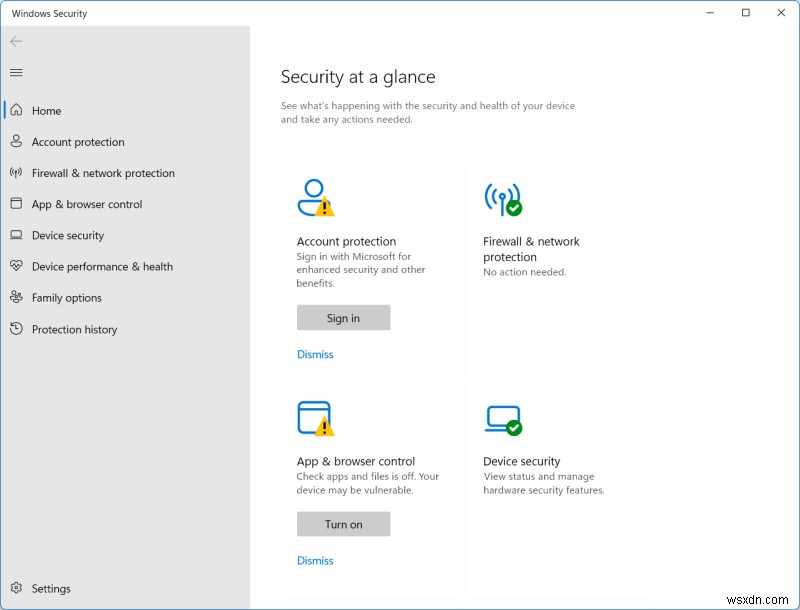 Windows 11:継続的なイノベーションとユーザーのメリット 