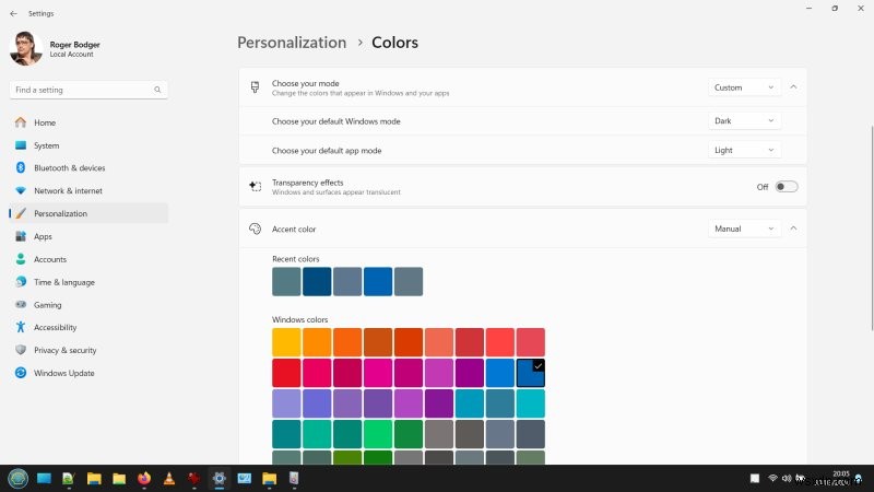 Windows 11:継続的なイノベーションとユーザーのメリット 